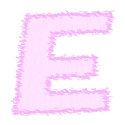 166