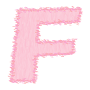 167