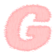 168