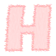 169
