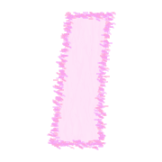 170
