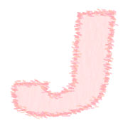 171