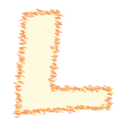 173