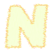 175