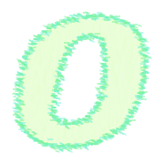 176