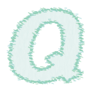 178