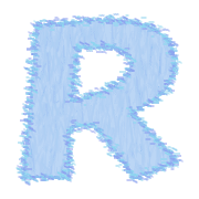 179