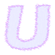 182