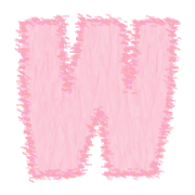 184