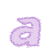 188