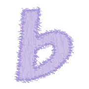 189