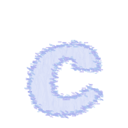 190