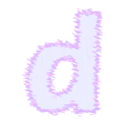 191
