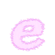 192