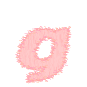 194