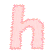 195