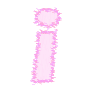 196