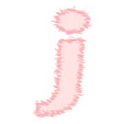 197