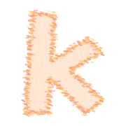 198