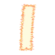 199