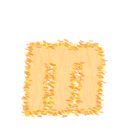 200