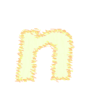 201
