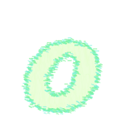202