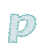 203