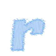 205
