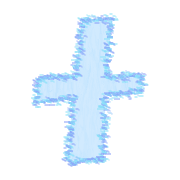 207