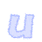 208