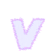 209