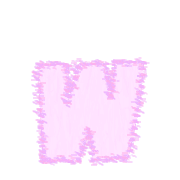 210