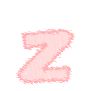 213