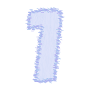 214