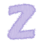 215
