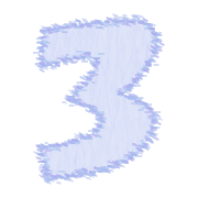 216