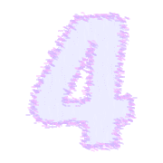 217