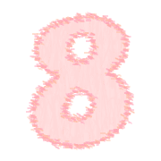 221