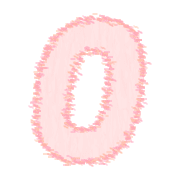 223