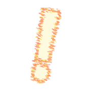 225