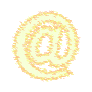 227
