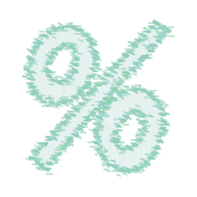 230