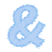 232