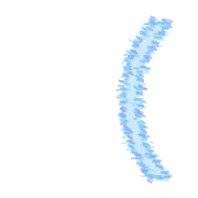 234