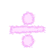 237