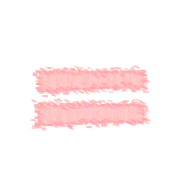 239