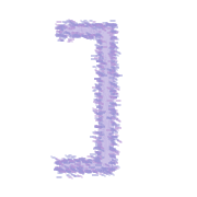 241