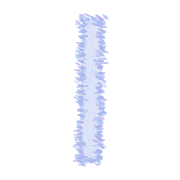 242