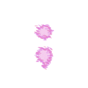 243